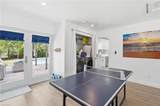 2965 Woodside Ave - Photo 34