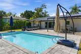 2965 Woodside Ave - Photo 39
