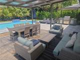 2965 Woodside Ave - Photo 43