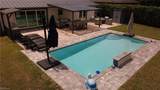 2965 Woodside Ave - Photo 44