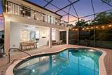 1380 Areca Cv - Photo 1