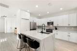 1380 Areca Cv - Photo 10