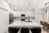 1380 Areca Cv - Photo 11