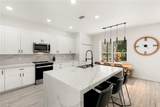 1380 Areca Cv - Photo 12