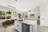 1380 Areca Cv - Photo 13