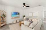 1380 Areca Cv - Photo 14