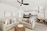 1380 Areca Cv - Photo 15