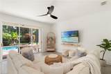 1380 Areca Cv - Photo 16