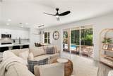 1380 Areca Cv - Photo 17