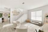 1380 Areca Cv - Photo 18