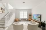 1380 Areca Cv - Photo 19