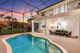1380 Areca Cv - Photo 2