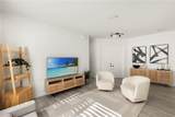 1380 Areca Cv - Photo 20