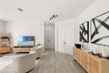 1380 Areca Cv - Photo 21