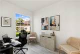 1380 Areca Cv - Photo 22