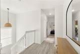 1380 Areca Cv - Photo 23