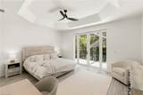 1380 Areca Cv - Photo 24