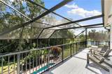 1380 Areca Cv - Photo 25