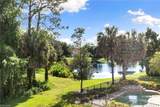 1380 Areca Cv - Photo 26