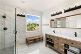 1380 Areca Cv - Photo 27