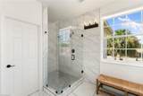 1380 Areca Cv - Photo 28