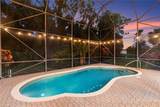 1380 Areca Cv - Photo 3
