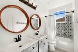 1380 Areca Cv - Photo 30