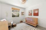 1380 Areca Cv - Photo 31