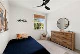 1380 Areca Cv - Photo 32