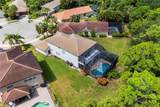 1380 Areca Cv - Photo 33
