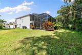 1380 Areca Cv - Photo 34