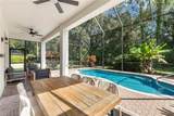 1380 Areca Cv - Photo 35
