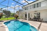 1380 Areca Cv - Photo 36
