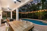 1380 Areca Cv - Photo 37