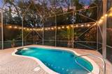 1380 Areca Cv - Photo 38