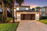 1380 Areca Cv - Photo 39