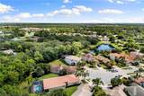 1380 Areca Cv - Photo 40