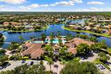 1380 Areca Cv - Photo 41