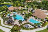1380 Areca Cv - Photo 42