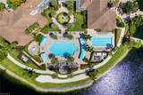 1380 Areca Cv - Photo 43