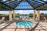 1380 Areca Cv - Photo 44