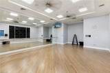 1380 Areca Cv - Photo 46