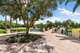 1380 Areca Cv - Photo 47