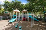 1380 Areca Cv - Photo 48