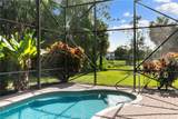1380 Areca Cv - Photo 5