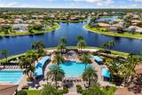 1380 Areca Cv - Photo 50
