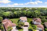 1380 Areca Cv - Photo 7