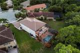 1380 Areca Cv - Photo 8