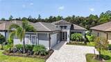 3754 Sapphire Cove Cir - Photo 1