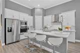 3754 Sapphire Cove Cir - Photo 10